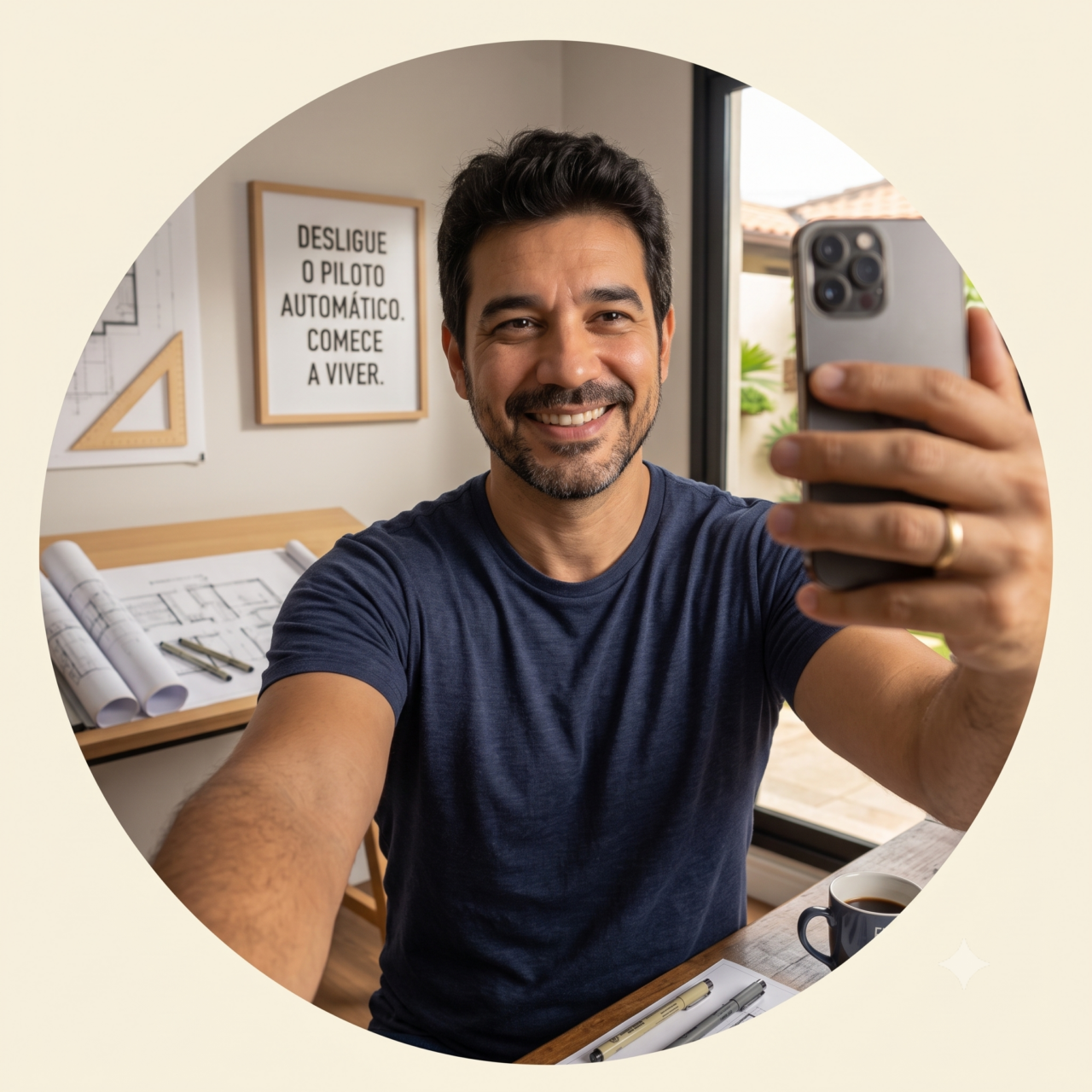 Evanisio Mendes